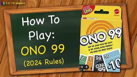 now 99 games.